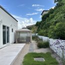 스테이수채화 이미지