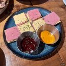 요시요시 - 고양시 일산동구 일산로 38 | [청주 성안길 술집] 이자카야 요시요시 야끼소바 추천 후기 (내돈내먹)