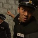 욱은
