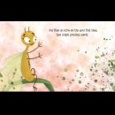 제임스영어전문학원 이미지