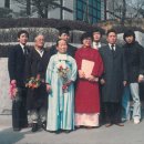 해창패밀리 Daum카페