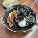 소선생 동대구역점