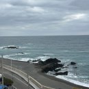 이구수산 | Trip#64,Ulsan#1[국내여행/울산여행/착한물고기/울주카페/카페미지의/더반호텔/형제수산]