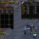 볼륨모텔 이미지