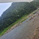 내평계곡야영장 이미지