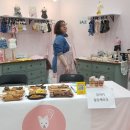 주식회사 펫클럽 이미지