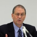 이유시스템(EU system) 이미지