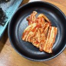 천안문1호점 이미지