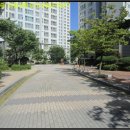 배방읍 장재로 이미지