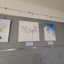 덕천정미소 네이버블로그