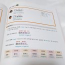 영상으로 체험하는 뿜뿜 중국어 - 두근두근 기초편 이미지