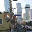 문현초등학교병설유치원 이미지