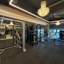 JP PT Studio 이미지