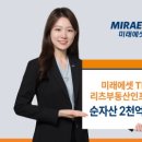 인프라 이미지