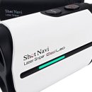 주식회사 레오 이미지