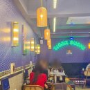 한국유나이티드제약(주) | 양재역 초밥 호랑이초밥 주차 및 가성비 2인세트 후기