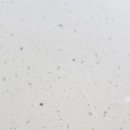 프리미엄더샾