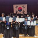 아산검도관 이미지