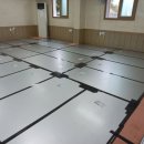 아찬리 마을회관 이미지