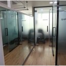 서울아산정형외과의원 이미지