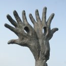 서해2차 이미지