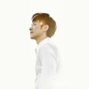 라 마그리트(La Marguerite)