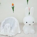 서산 예하담 서산성연 셀프스튜디오 아기 백일사진 추천