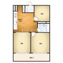 주공6단지 이미지