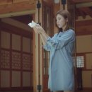 테이크파이브(TAKE FIVE) 이미지
