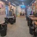 아양1로 이미지