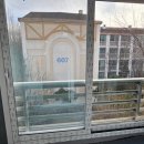 제일유리창호 이미지