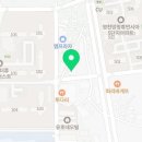 60계치킨 경북영천점 이미지