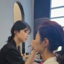MK커뮤니케이션 | [안산미용학원/안산메이크업학원] 이력서에 살아있는 경험, DDP 뷰티 실습 리얼 후기