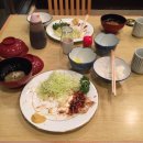 돈키(TONKI) 이미지