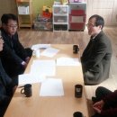 향상행복한홈스쿨 이미지