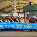 곡성교통 이미지