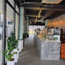 비전동 소로 3-21 | 평택 바스크치즈케이크, 비전동 스태들 이틀 연속 간 후기