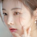 스튜디오SN 이미지