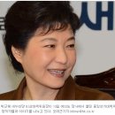 림앤박 이미지