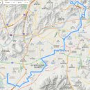 무태조야동 연경분소 이미지