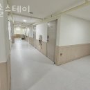 한솔스테이 이미지