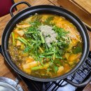 고성토종흑염소 | 고성토종흑염소_부산 사하 하단동 몸보신하기 좋은 흑염소전골 맛집