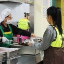 김대진안과의원 이미지