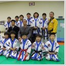 성무합기도 이미지