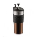 Bodum Travel Press Coffee Maker (0.45 L, 15 oz) 13.99불 이미지