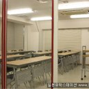 [비지니스회화중심,소수정예]TS일본어학교(TS랭귀지스쿨) 이미지
