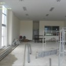 진서면사무소 이미지