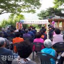 기계면사무소 이미지