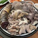 도연이네막창순대 이미지