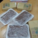 대림당한의원 이미지